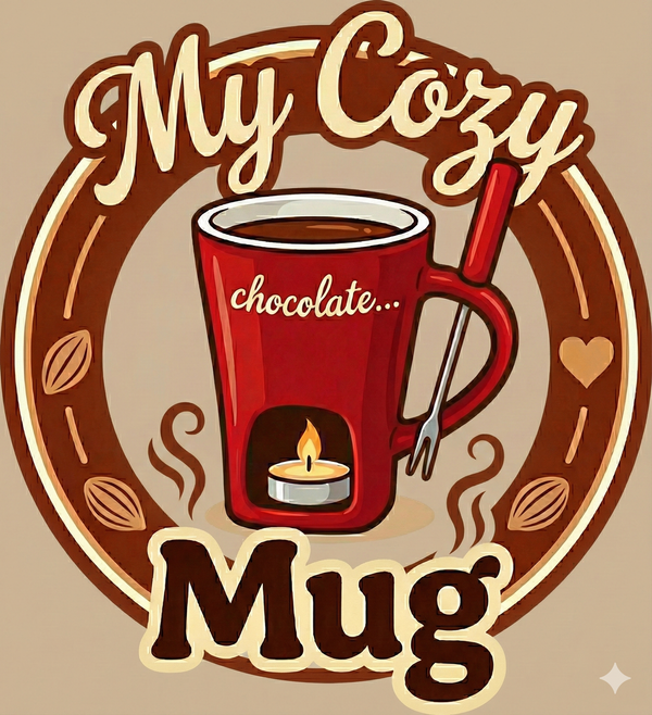 My Cozy Mug